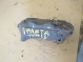 jarrusatula etu oikea huom lisätieto! 47730-35120 Toyota Landcruiser VZJ95  3,4 V6 aut. -99 