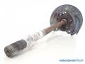 vetoakseli taka vasen 42311-60130 Toyota Landcruiser VZJ95  3,4 V6 aut. -99  