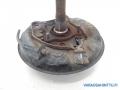 vetoakseli taka vasen 42311-60130 Toyota Landcruiser VZJ95  3,4 V6 aut. -99 