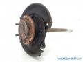 vetoakseli taka vasen 42311-60130 Toyota Landcruiser VZJ95  3,4 V6 aut. -99 