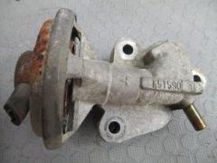 Kuva 1: egr venttiili, Mazda SEDAN 626 2.2I-GD