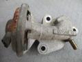 egr venttiili K5T590 Mazda SEDAN 626 2.2I-GD  