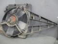 jäähdyttimen tuuletin sähkö bOSCH 0 130 304 234 GM 90 449 244 Opel OMEGA 2.5 TD-GL-B-CARAVAN