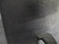 jäähdyttimen tuuletin sähkö bOSCH 0 130 304 234 GM 90 449 244 Opel OMEGA 2.5 TD-GL-B-CARAVAN