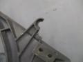 jäähdyttimen tuuletin sähkö bOSCH 0 130 304 234 GM 90 449 244 Opel OMEGA 2.5 TD-GL-B-CARAVAN