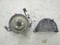 ohjaustehostin pumppu 26034983FC, 46406954, 55186707 Fiat Tempra 1,6 farmari -95  