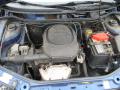 moottori bensiini 1,2 8 v 44 kw  Fiat Punto 