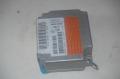 air-bag keskusyksikk  Mercedes-Benz C 180-320 (W203) 00-07 