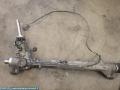 Ohjausvaihde tehostettu  Mazda 3 i 03-06