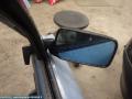 Moottori diesel  Citroen c4 i 05-10