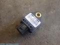 Airbag etutunnistin vasen  Hyundai i30 07-12 