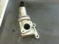 Egr venttiili  Kia ceed 06-12 