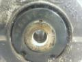 Hihnankiristin tuulett. hihna  Hyundai h1/starex 97-08