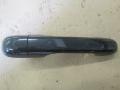 oven ulkokahva vasen taka Volvo S70/V70/XC