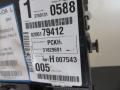 ohjausboksi ruisku+ajoesto 8200164728. 8200153837. Renault Laguna II 1.8i 16V 5/HB