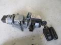 ohjausboksi ruisku+ajoesto  Mazda 6 (GG) 2.3i 16V 5/HB