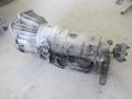 vaihdelaatikko automaatti GM KZ 96017812 Opel OMEGA 2.5 TD-GL-B-CARAVAN