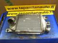 Vlijhd./intercoolerin kenno  Subaru forester sh 08-13 