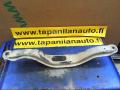 Vaihdelaatikon palkki  Subaru forester sh 08-13 