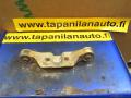 Tasauspyrst  Subaru forester sh 08-13 