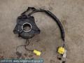 Airbag kosketinrul./kierrejohd  Honda hr-v 98-06