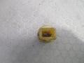 anturi imuilmanlämpötila 90581 326 93 Opel ASTRA 5D 1.8I 16V GLS-F-CARAVAN