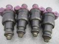 polttoainesuutin ruisku 90411552 Opel ASTRA 5D 1.8I 16V GLS-F-CARAVAN 