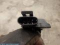 Airbag tunnistin  Opel zafira b 06-14