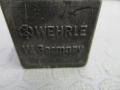rele polttoainepumppu gm 90378651 Opel ASTRA 5D 1.8I 16V GLS-F-CARAVAN