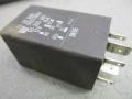 rele polttoainepumppu gm 90378651 Opel ASTRA 5D 1.8I 16V GLS-F-CARAVAN
