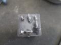 rele polttoainepumppu gm 90378651 Opel ASTRA 5D 1.8I 16V GLS-F-CARAVAN