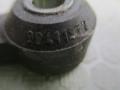 anturi nakutus 90411972 Opel ASTRA 5D 1.8I 16V GLS-F-CARAVAN