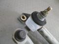 tuulilasin pyyhkimen mekanismi  Opel ASTRA 5D 1.8I 16V GLS-F-CARAVAN