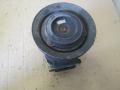 ilmastoinnin kompressori Denso 10PA15C Mitsubishi Pajero 3.0 V6
