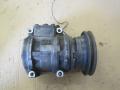 ilmastoinnin kompressori Denso 10PA15C Mitsubishi Pajero 3.0 V6