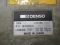 ilmastoinnin kompressori Denso 10PA15C Mitsubishi Pajero 3.0 V6