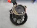 ohjaustehostin pumppu 90 409 232 Opel ASTRA 5D 1.8I 16V GLS-F-CARAVAN