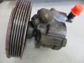 ohjaustehostin pumppu 90 409 232 Opel ASTRA 5D 1.8I 16V GLS-F-CARAVAN