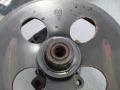 ohjaustehostin pumppu 90 409 232 Opel ASTRA 5D 1.8I 16V GLS-F-CARAVAN
