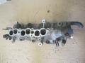 imusarja alempi  Mitsubishi Pajero 3.0 V6