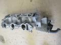 imusarja alempi  Mitsubishi Pajero 3.0 V6