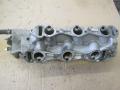imusarja alempi  Mitsubishi Pajero 3.0 V6