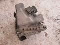 ilmamrmittari TOYOTA 22204-33010 DENSO 197400-2260 Toyota Auris 06-12 