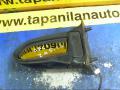 Sivupeili sähkö vasen  Opel zafira -05