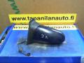 Sivupeili sähkö vasen  Opel zafira -05