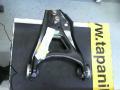 Alatukivarsi etu vasen  Renault clio 01-06
