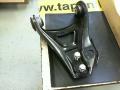 Alatukivarsi etu vasen  Renault clio 01-06