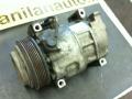 Ilmastointi kompressori  Mb c (w202) 94-00