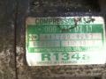 Ilmastointi kompressori  Mb c (w202) 94-00
