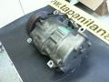 Ilmastointi kompressori  Mb c (w202) 94-00
